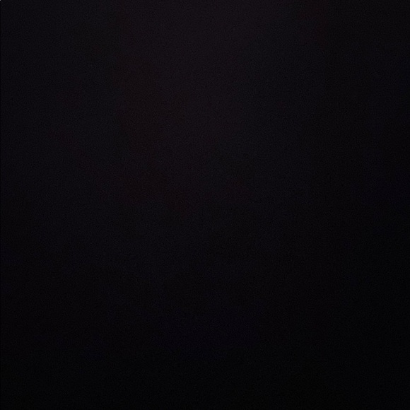 a_n_n_e_